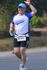 BIB: 47107
                            <button type="button" onclick="openModal(9919965)" class="btn btn-primary btn-sm float-right btn-popup" data-toggle="modal" data-target=".modal-high-quality">
                        <i class="fas fa-shopping-cart"></i> Add to Cart
                    </button>
                                            <button type="button" onclick="isThisMe(9919965, true)" class="btn btn-success btn-sm float-right btn-popup btn-isme hidden" data-toggle="tooltip" data-placement="bottom" title="นี่คือรูปของคุณใช่ไหม คลิกที่นี่เพื่อเอาเข้าอัลบั้ม">
                        <i class="fas fa-plus"></i> Add to album
                    </button>
                    <button type="button" onclick="isThisMe(9919965, false)" class="btn btn-warning btn-sm float-right btn-popup btn-isnotme hidden">
                        <i class="fas fa-ban"></i> Remove from album
                    </button>